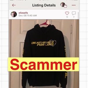 Juice wrld JUICE WORLD